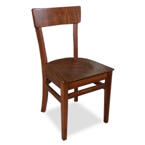 Chair MD 127
